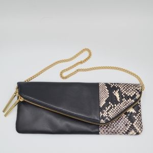 Henri Bendel Handbag